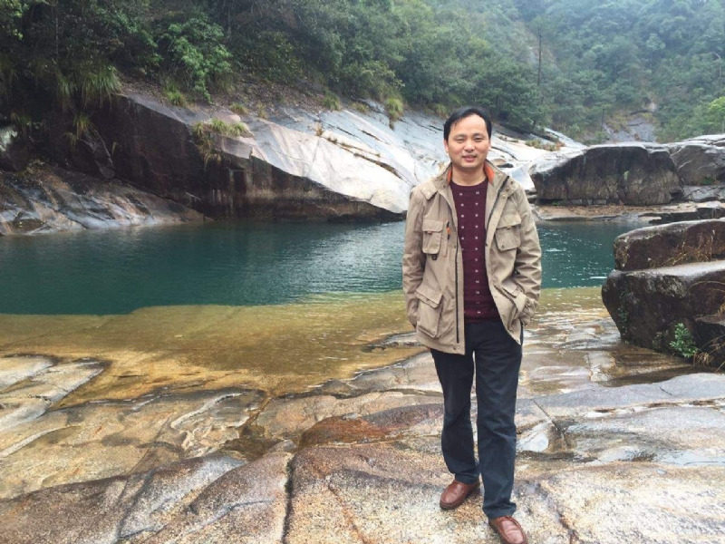 龙行天下的第一张照片--哈尔滨相亲服务中心