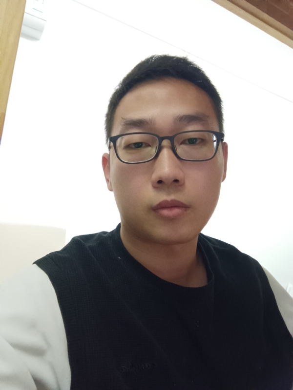 scenery的第三张照片--哈尔滨相亲服务中心