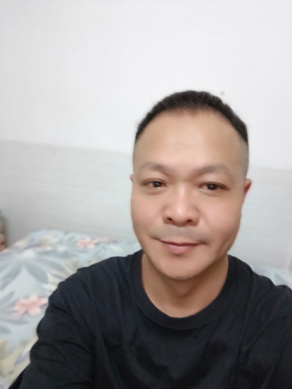 王某某的第一张照片--哈尔滨相亲服务中心