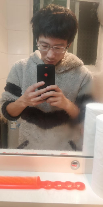 辉-的第一张照片--哈尔滨相亲服务中心