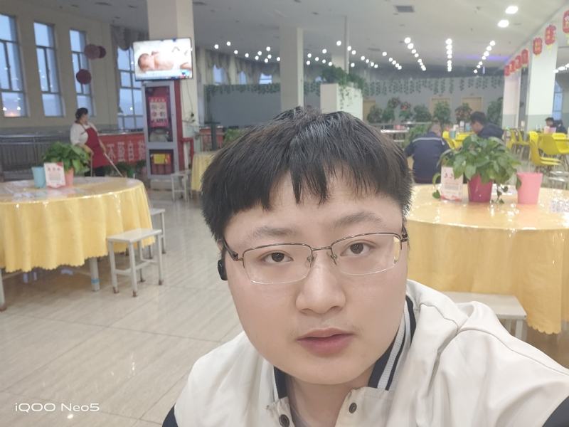 跳楼机的第三张照片--哈尔滨相亲服务中心