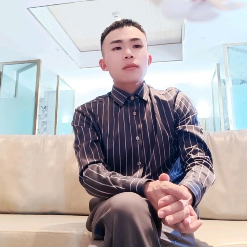 王文的第一张照片--哈尔滨相亲服务中心