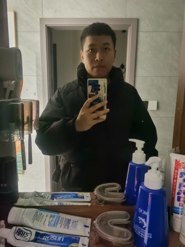 MLNRC的第三张照片--哈尔滨相亲服务中心