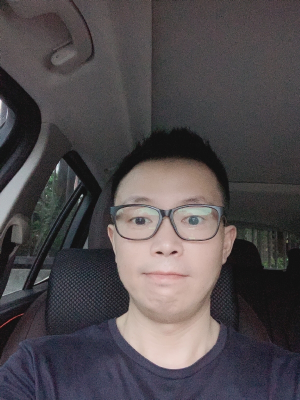 十一的第一张照片--哈尔滨相亲服务中心