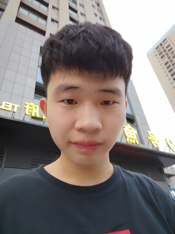 满目星辰的第一张照片--哈尔滨相亲服务中心