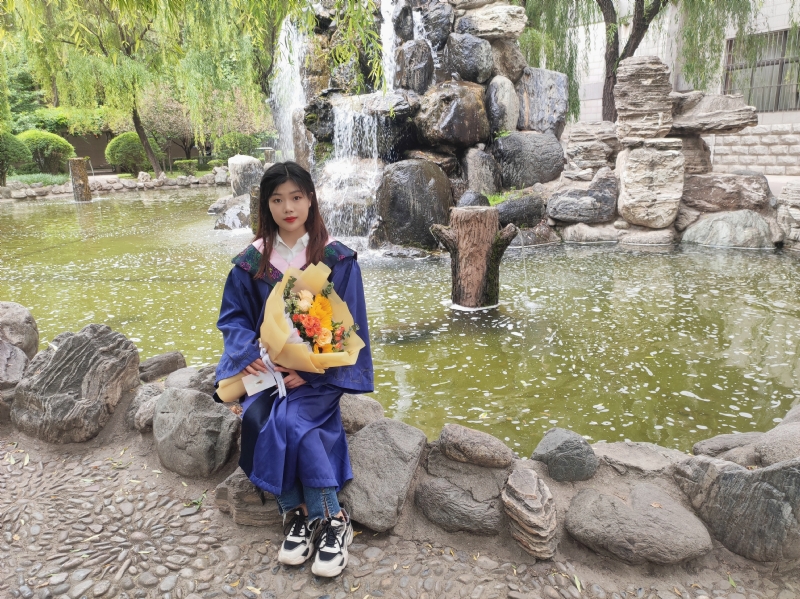 阳光的第二张照片--哈尔滨相亲服务中心