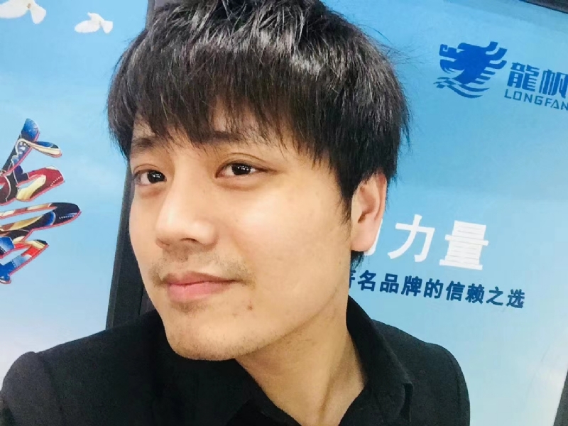 你的阿康的第二张照片--哈尔滨相亲服务中心