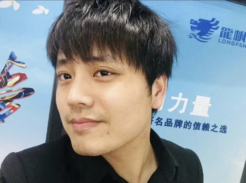 你的阿康的第四张照片--哈尔滨相亲服务中心