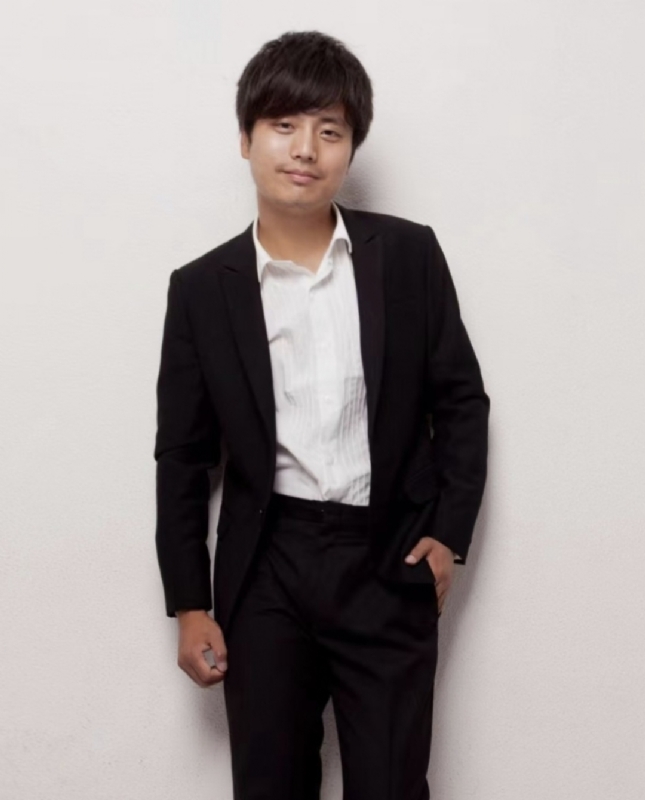 你的阿康的第六张照片--哈尔滨相亲服务中心