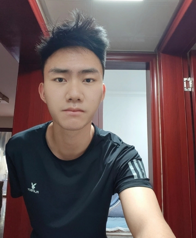 我要飞的更高的第一张照片--哈尔滨相亲服务中心