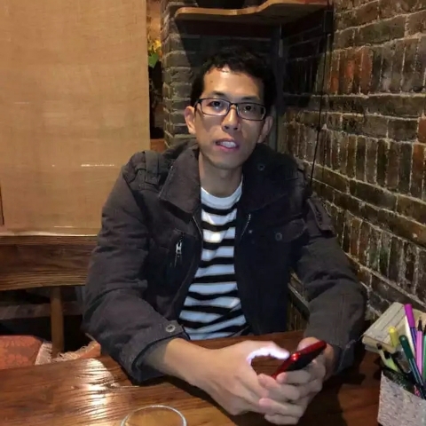 桂林小哥哥的第一张照片--哈尔滨相亲服务中心