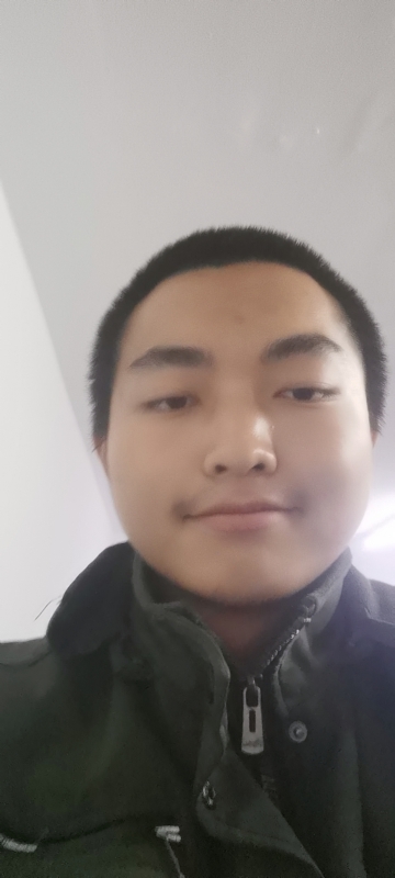 beyondba的第一张照片--哈尔滨相亲服务中心