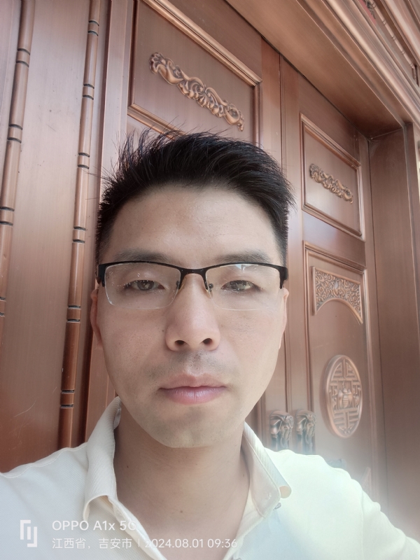 天道酬勤的第一张照片--哈尔滨相亲服务中心