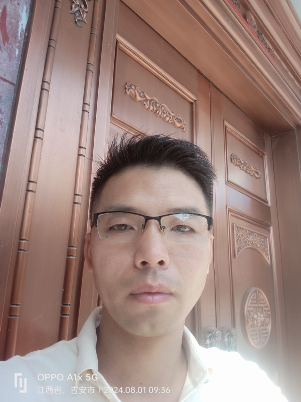 天道酬勤的第二张照片--哈尔滨相亲服务中心