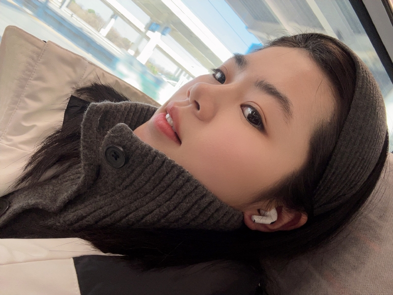 Aug0816的第一张照片--哈尔滨相亲服务中心