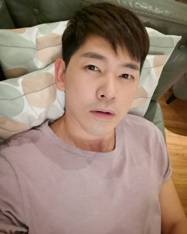 張誠勛的第一张照片--哈尔滨相亲服务中心