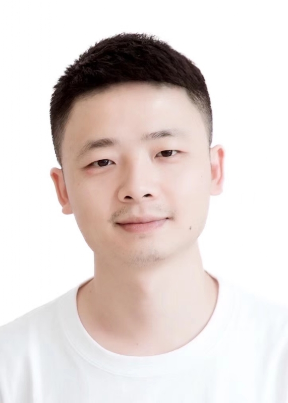 湘k的第一张照片--哈尔滨相亲服务中心