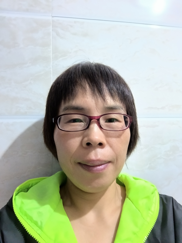 abc868686的第一张照片--哈尔滨相亲服务中心