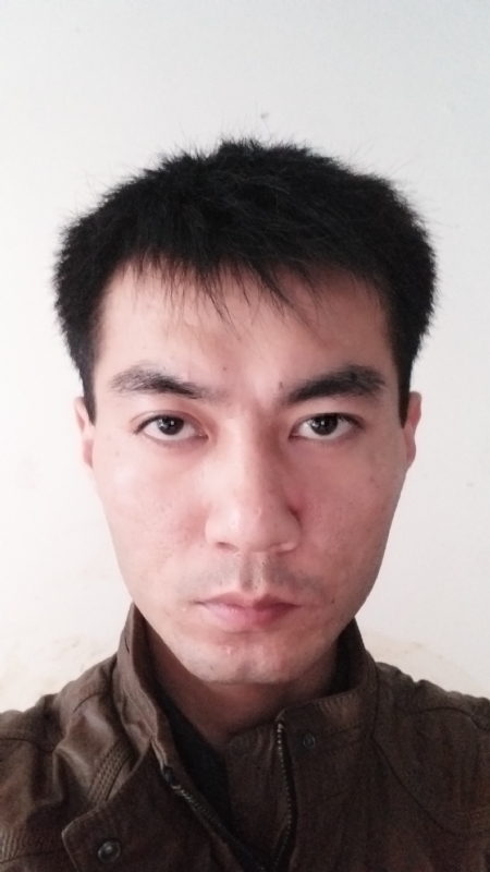 转角遇到你的第一张照片--哈尔滨相亲服务中心