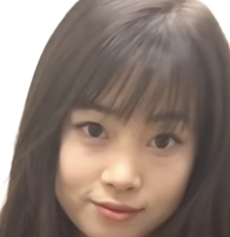 heshuojiabz的第二张照片--哈尔滨相亲服务中心