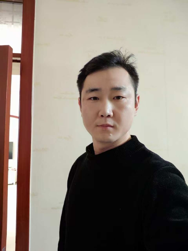 归零的第一张照片--哈尔滨相亲服务中心