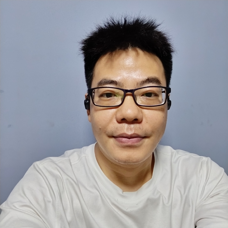 八月的星光的第一张照片--哈尔滨相亲服务中心