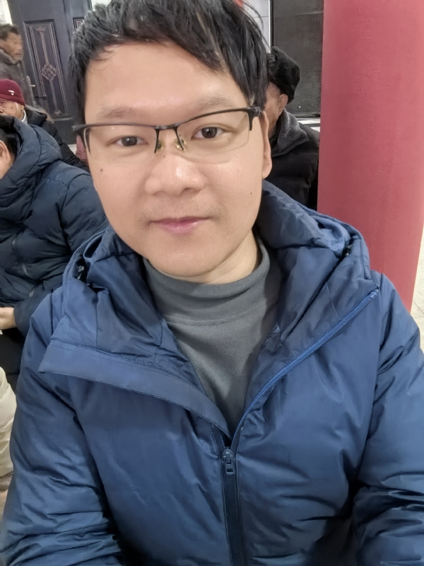 香港最我醉的第一张照片--哈尔滨相亲服务中心