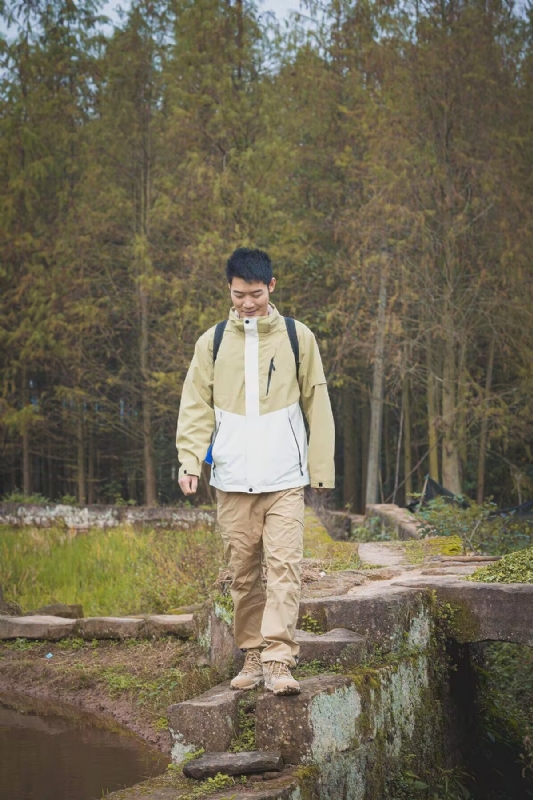 陈与你的第二张照片--哈尔滨相亲服务中心