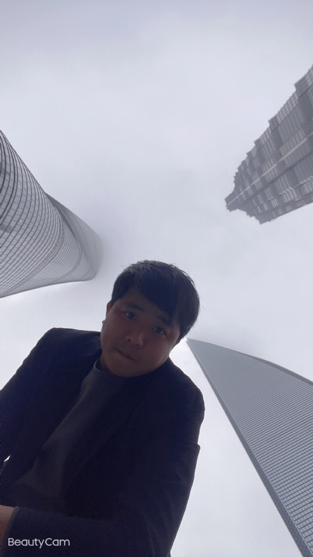 何以为家的第一张照片--哈尔滨相亲服务中心