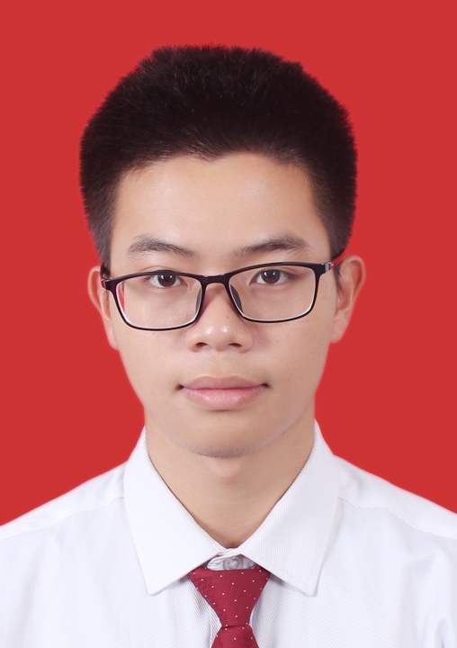 大鱼吻海的第一张照片--哈尔滨相亲服务中心