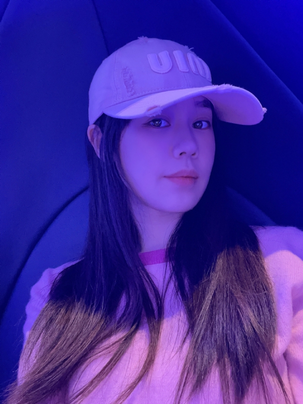 大大Ruby的第一张照片--哈尔滨相亲服务中心