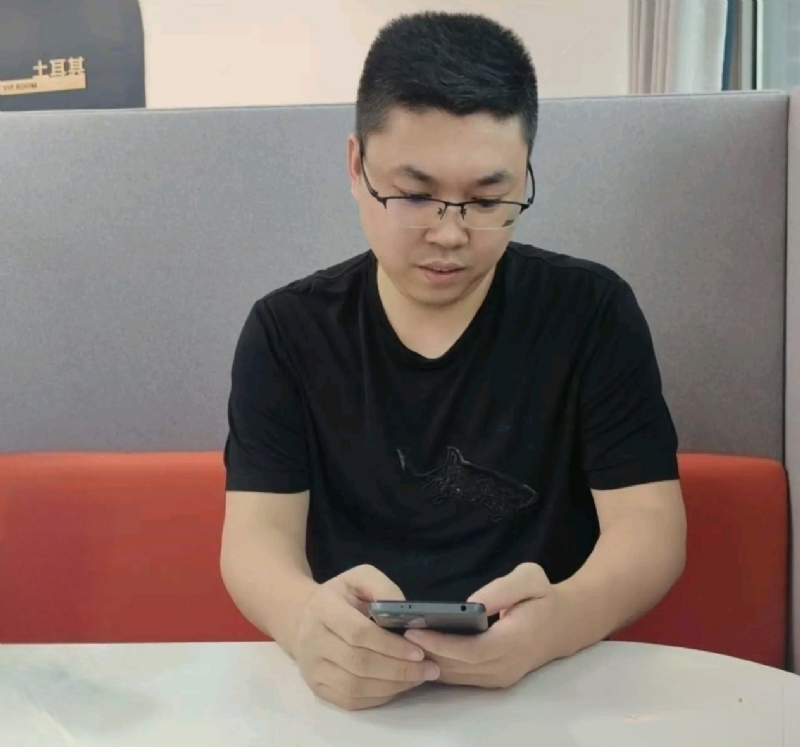 惊蛰的第二张照片--哈尔滨相亲服务中心