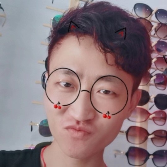 夏日炎炎的第二张照片--哈尔滨相亲服务中心