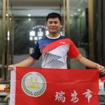 风云的第一张照片--哈尔滨相亲服务中心