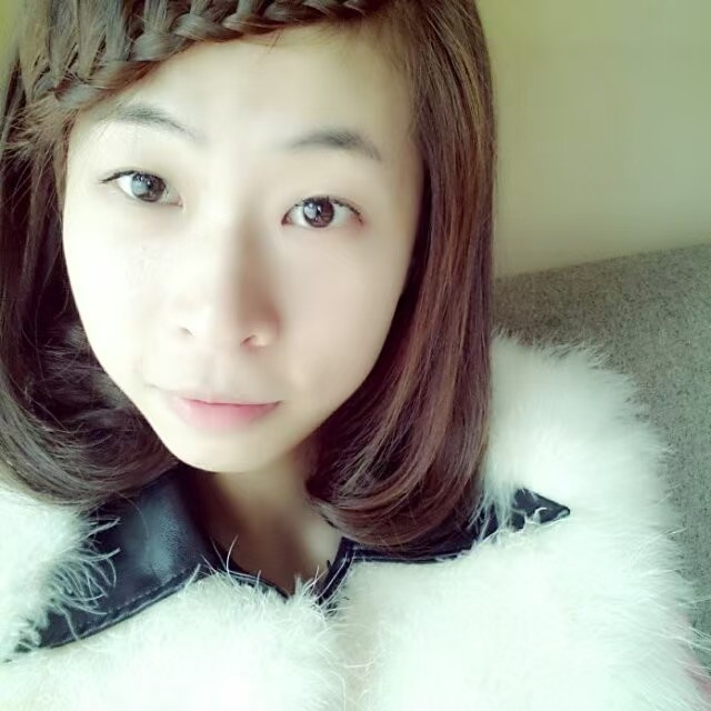 周聪的第一张照片--哈尔滨相亲服务中心