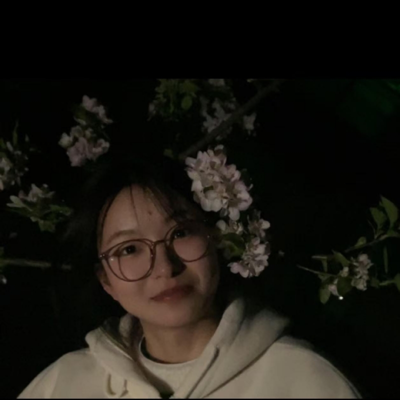 没有人不会喜欢上我的第二张照片--哈尔滨相亲服务中心