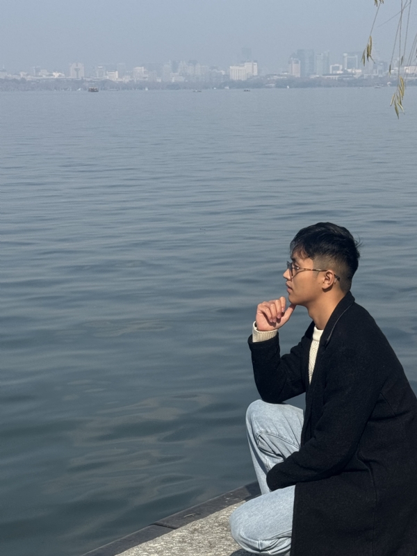 不二的第二张照片--哈尔滨相亲服务中心