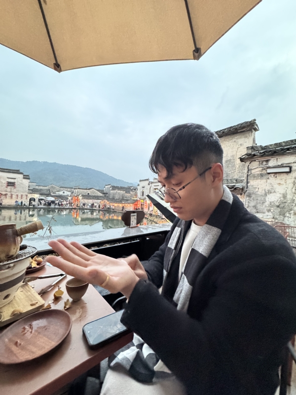 不二的第三张照片--哈尔滨相亲服务中心