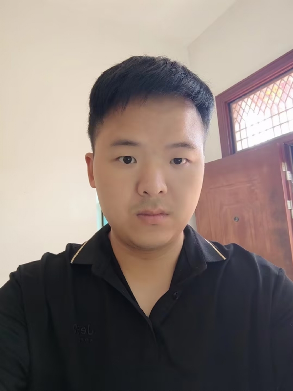 Mthree的第一张照片--哈尔滨相亲服务中心