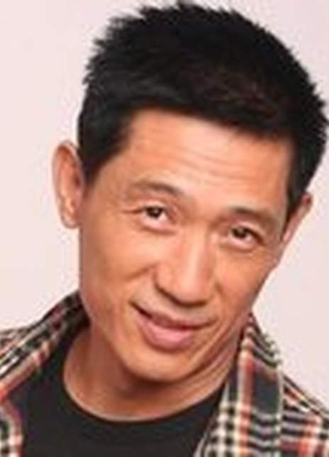 JH的第二张照片--哈尔滨相亲服务中心