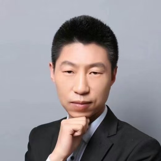 金子的第一张照片--哈尔滨相亲服务中心