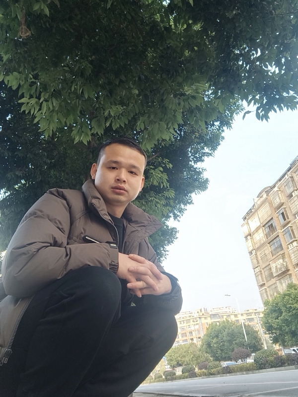 诗和远方的第一张照片--哈尔滨相亲服务中心