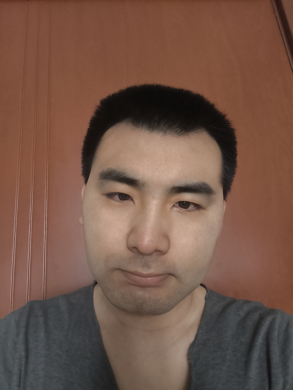 月沁星河的第一张照片--哈尔滨相亲服务中心