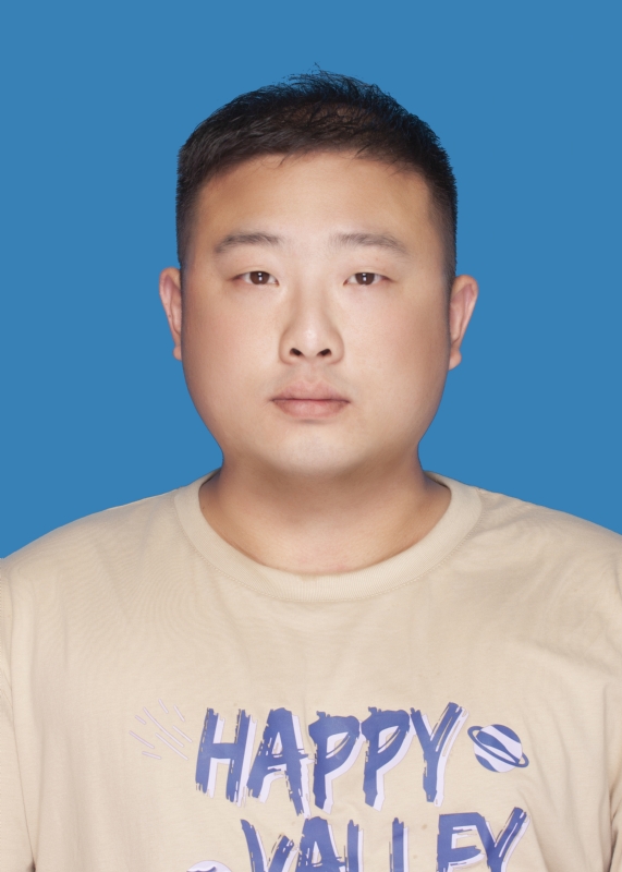 ZZX3634的第一张照片--哈尔滨相亲服务中心