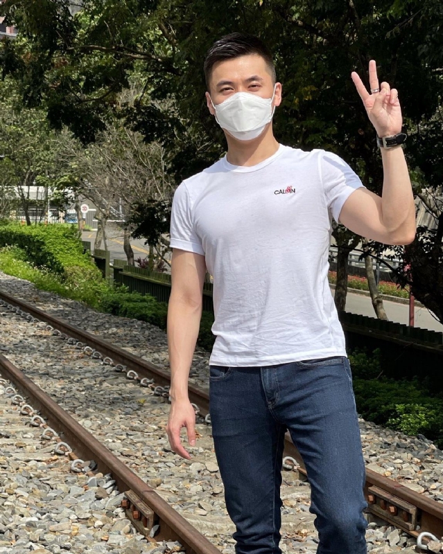 Cruisec的第一张照片--哈尔滨相亲服务中心