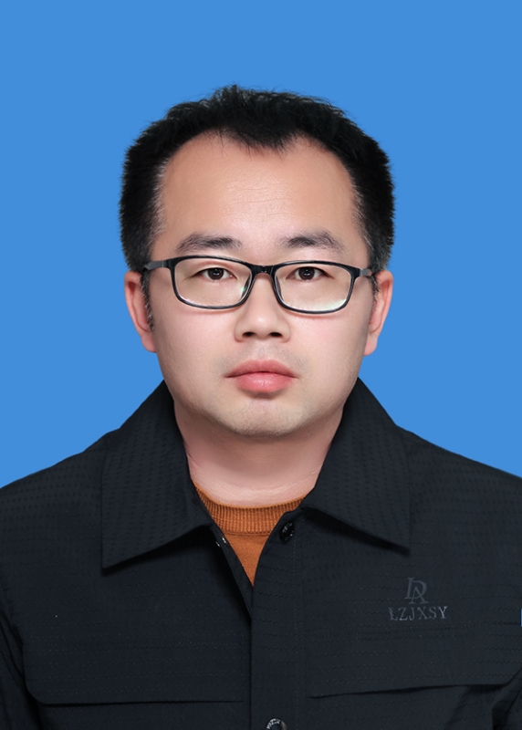 驰龙的第一张照片--哈尔滨相亲服务中心