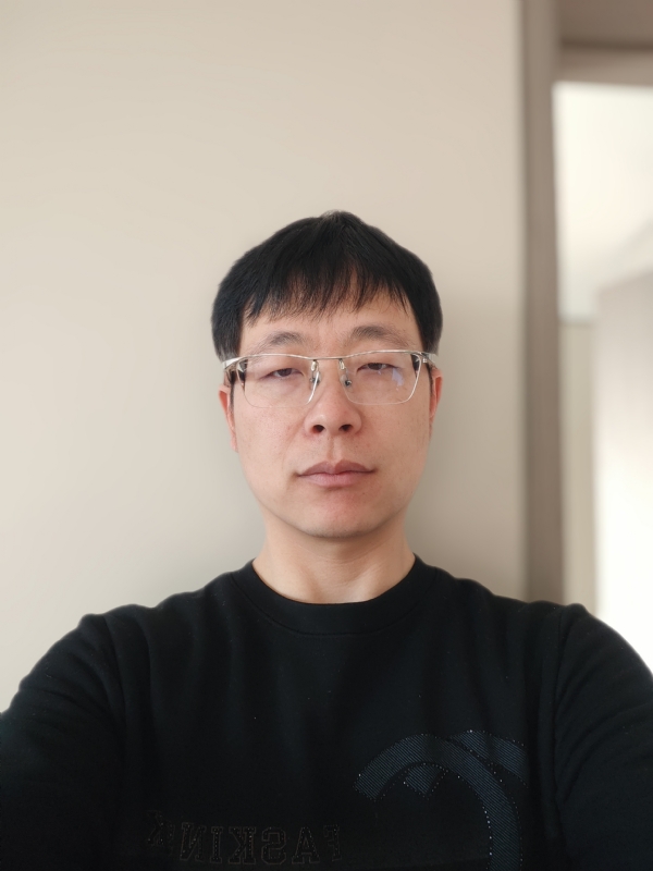 夜微时醺你的第一张照片--哈尔滨相亲服务中心