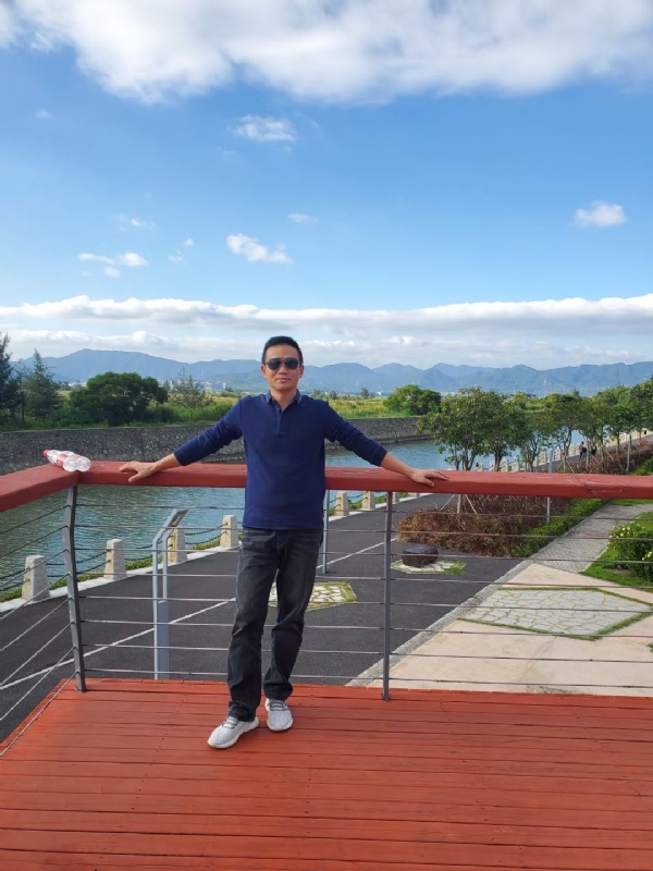 栖凤之木的第三张照片--哈尔滨相亲服务中心