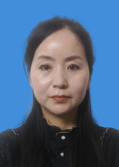 玫瑰的第二张照片--哈尔滨相亲服务中心