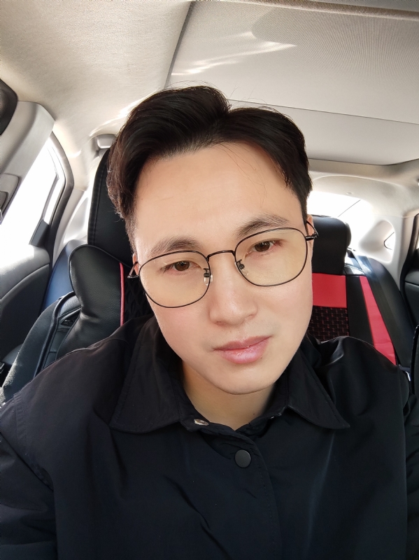 沉默先绅的第一张照片--哈尔滨相亲服务中心